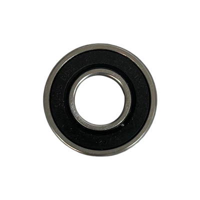 Foton Aumark Oling MRT Aucan 2.5 Motor Shaft Bearing P800002944 per i modelli 2016