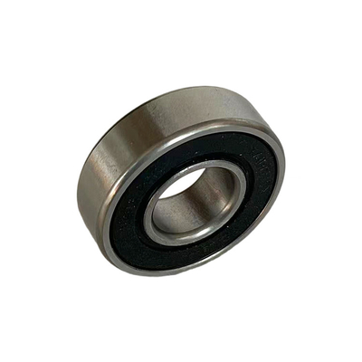 Foton Aumark Oling MRT Aucan 2.5 Motor Shaft Bearing P800002944 per i modelli 2016