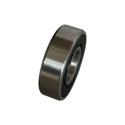 Foton Aumark Oling MRT Aucan 2.5 Motor Shaft Bearing P800002944 per i modelli 2016