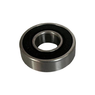 Foton Aumark Oling MRT Aucan 2.5 Motor Shaft Bearing P800002944 per i modelli 2016