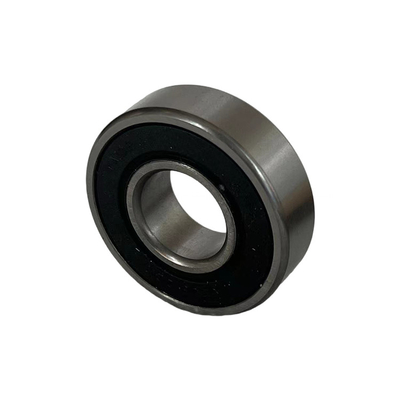 Foton Aumark Oling MRT Aucan 2.5 Motor Shaft Bearing P800002944 per i modelli 2016