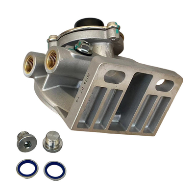 ZK6122 Pompe di trasferimento di iniezione di carburante per autobus Foton Parti e accessori di Jiuqiang