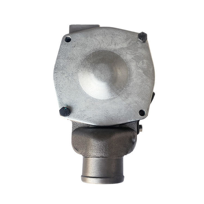 C6121 Pompa C20AB-2W8002 D Motore Sistema di raffreddamento ad acqua Ricambi auto per veicoli fotonici