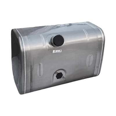 Sostituire Ling Kang Lingwei 1101010LE56602 Fuel Tank Assembly per camion da costruzione