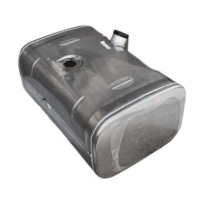 Sostituire Ling Kang Lingwei 1101010LE56602 Fuel Tank Assembly per camion da costruzione