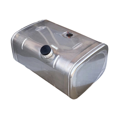 Sostituire Ling Kang Lingwei 1101010LE56602 Fuel Tank Assembly per camion da costruzione