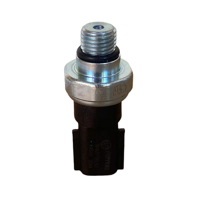 Foton Aumark Bell ISF 2.8 3.8 Sensore di pressione dell'olio con allarme 4076930 Modello