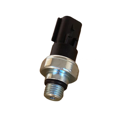 Foton Aumark Bell ISF 2.8 3.8 Sensore di pressione dell'olio con allarme 4076930 Modello