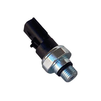 Foton Aumark Bell ISF 2.8 3.8 Sensore di pressione dell'olio con allarme 4076930 Modello