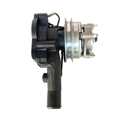 Alfa Foton Truck Parti originali Omakao Bell CTX MRT Pompa d'acqua
