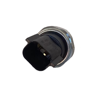 Foton Aumark Bell ISF 2.8 3.8 Sensore di pressione dell'olio con allarme 4076930 Modello