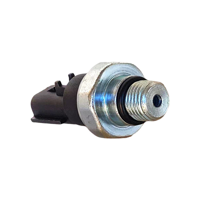 Foton Aumark Bell ISF 2.8 3.8 Sensore di pressione dell'olio con allarme 4076930 Modello