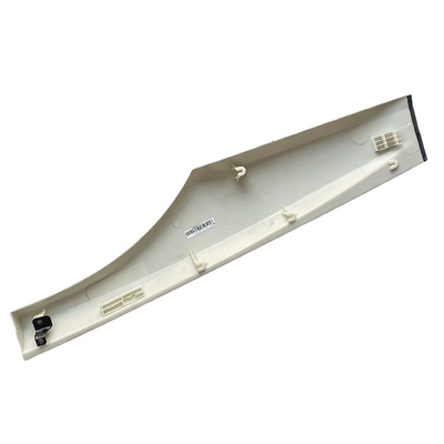 Foton 2002-2016 Omak Serie 5 Olling CTX Parts Truck Porta autentica di Fukuda Originale