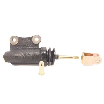 Aumark FOTON cilindro schiavo di frizione 1104916200039 1105016200004 per Bj1049 1046 Bj1039