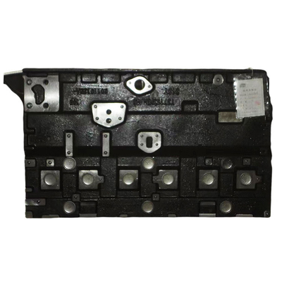 Saacylinder Block Assy per il motore Perkins 6 cilindri nel 2002-2016 Anno Alpha