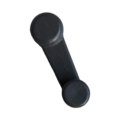 Lifter di vetro in cuoio in stile sportivo per finestre 610401530 per Foton Car Fitment Lifter a mano
