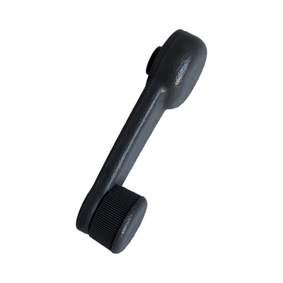 Lifter di vetro in cuoio in stile sportivo per finestre 610401530 per Foton Car Fitment Lifter a mano