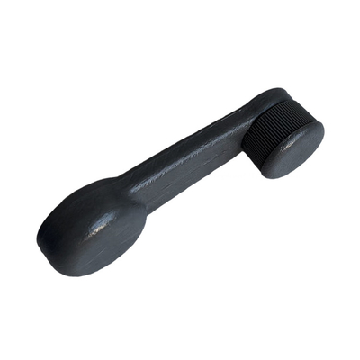 Lifter di vetro in cuoio in stile sportivo per finestre 610401530 per Foton Car Fitment Lifter a mano
