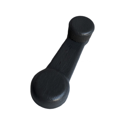 Lifter di vetro in cuoio in stile sportivo per finestre 610401530 per Foton Car Fitment Lifter a mano