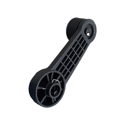 Lifter di vetro in cuoio in stile sportivo per finestre 610401530 per Foton Car Fitment Lifter a mano