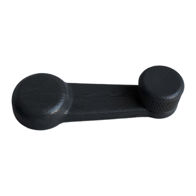 Lifter di vetro in cuoio in stile sportivo per finestre 610401530 per Foton Car Fitment Lifter a mano