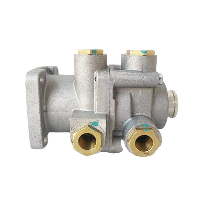 Accessori per autoveicoli Jianghuai Original Brake Master Cylinder per camion leggeri