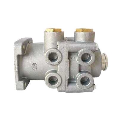 Accessori per autoveicoli Jianghuai Original Brake Master Cylinder per camion leggeri