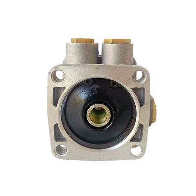 Accessori per autoveicoli Jianghuai Original Brake Master Cylinder per camion leggeri