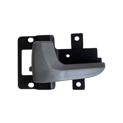 Manico della porta del camion Modello 610516130 610526130 OEM Dimensione standard per necessità di sostituzione/riparazione