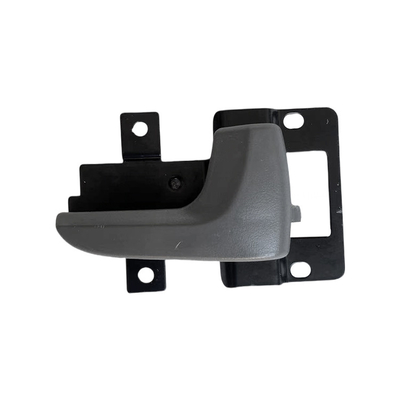 Manico della porta del camion Modello 610516130 610526130 OEM Dimensione standard per necessità di sostituzione/riparazione