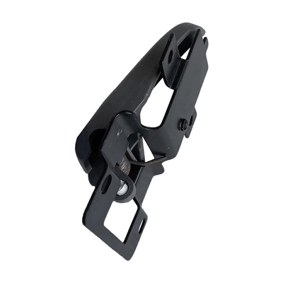 Manico della porta del camion Modello 610516130 610526130 OEM Dimensione standard per necessità di sostituzione/riparazione