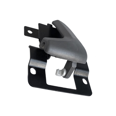 Manico della porta del camion Modello 610516130 610526130 OEM Dimensione standard per necessità di sostituzione/riparazione