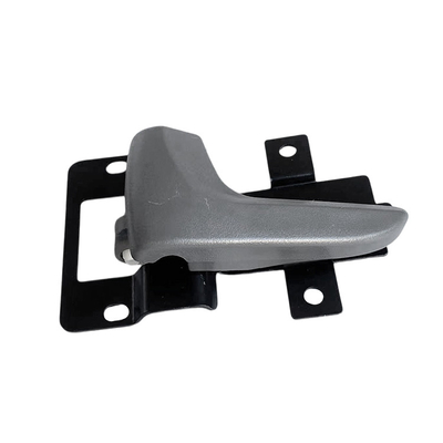 Manico della porta del camion Modello 610516130 610526130 OEM Dimensione standard per necessità di sostituzione/riparazione
