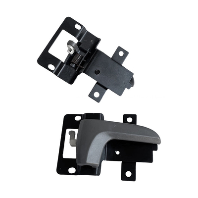 Manico della porta del camion Modello 610516130 610526130 OEM Dimensione standard per necessità di sostituzione/riparazione