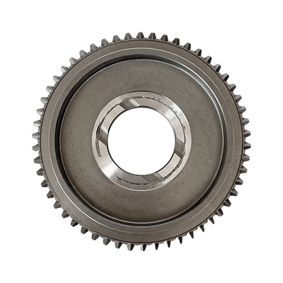 FAST Gearbox 6DS50T-1701120-5 6DS60T-1701120D per camion pesante Foton Sostituire/riparazione