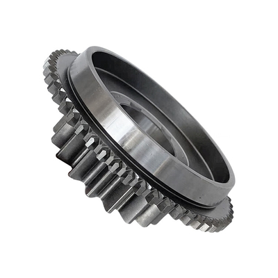 FAST Gearbox 6DS50T-1701120-5 6DS60T-1701120D per camion pesante Foton Sostituire/riparazione