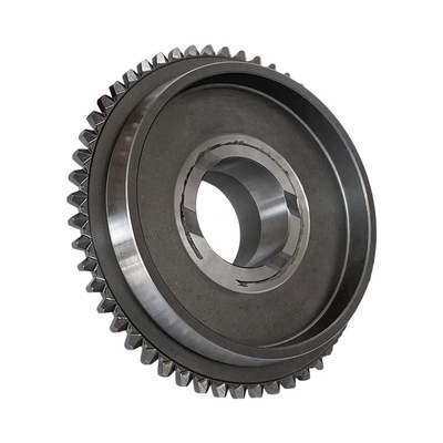 FAST Gearbox 6DS50T-1701120-5 6DS60T-1701120D per camion pesante Foton Sostituire/riparazione