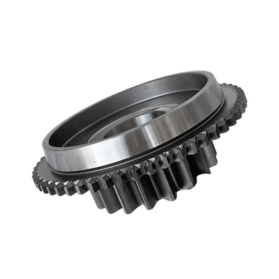 FAST Gearbox 6DS50T-1701120-5 6DS60T-1701120D per camion pesante Foton Sostituire/riparazione