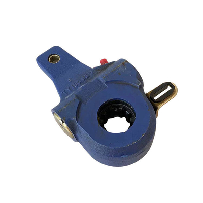 OE NO. 123456 Assemblaggio di braccio di regolazione di accessori per automobili per parti auto posteriori Foton