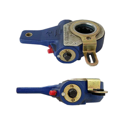 OE NO. 123456 Assemblaggio di braccio di regolazione di accessori per automobili per parti auto posteriori Foton