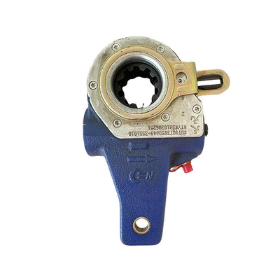 OE NO. 123456 Assemblaggio di braccio di regolazione di accessori per automobili per parti auto posteriori Foton