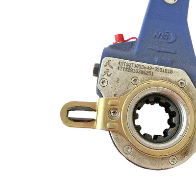 OE NO. 123456 Assemblaggio di braccio di regolazione di accessori per automobili per parti auto posteriori Foton