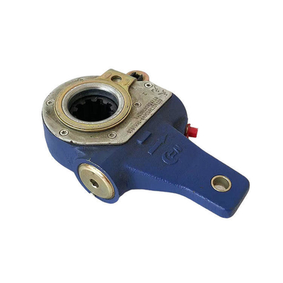 Foton Truck and Tractor Automatic Brake System Slack Adjuster Arm per l'anno 2002-2016