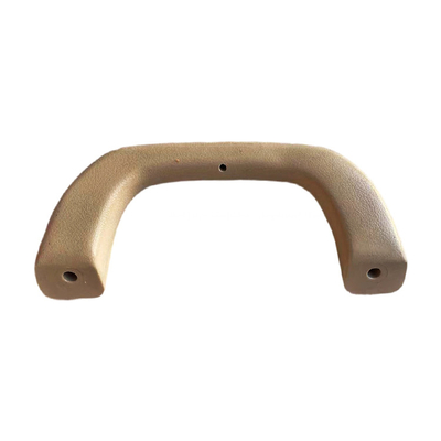 Foton Truck Models 8220-06339 Autista di autobus Maniglia a bordo con serrature e accessori per porte