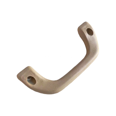 Foton Truck Models 8220-06339 Autista di autobus Maniglia a bordo con serrature e accessori per porte