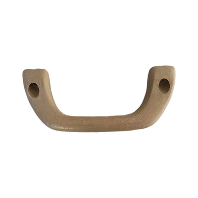 Foton Truck Models 8220-06339 Autista di autobus Maniglia a bordo con serrature e accessori per porte