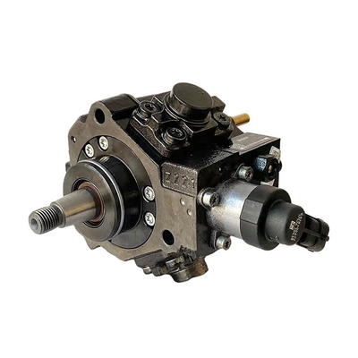 Pompa di iniezione del carburante 0445020119 4990601 per motore diesel per camion FOTON Parte ISF2.8