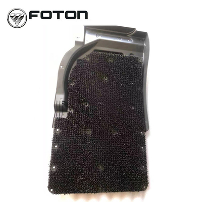 Foton Aumark Ollin Modello Ruota anteriore Protezione del fango Piastrelle di fango Piastra di spruzzo e di lunga durata