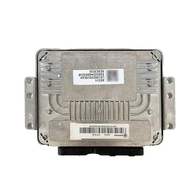 O'Ai Mark O'Bell Motor Computer ECU Assemblaggio per Foton Trucks di Fukuda Originale