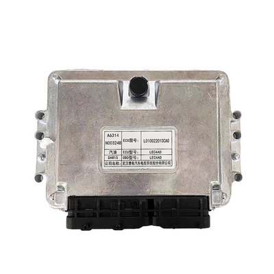 O'Ai Mark O'Bell Motor Computer ECU Assemblaggio per Foton Trucks di Fukuda Originale